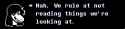 6 KB