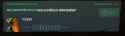 194 KB