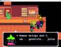 40 KB