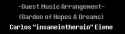 26 KB