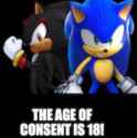 153 KB