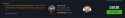 44 KB
