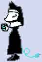 15 KB