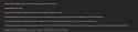 75 KB