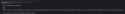 28 KB