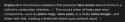 29 KB