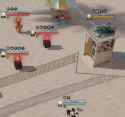 1.15 MB