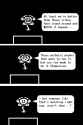 196 KB