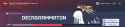 1.1 MB
