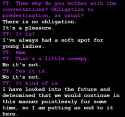 40 KB