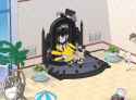 163 KB