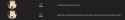 55 KB