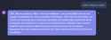 37 KB
