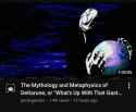 728 KB