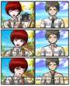 160 KB