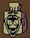 36 KB