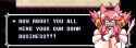 60 KB