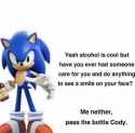 88 KB