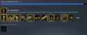 197 KB