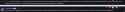 39 KB