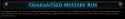 101 KB