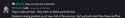 26 KB