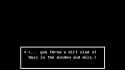 66 KB