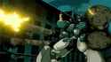 472 KB