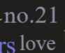 5 KB