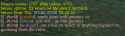 121 KB