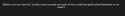 29 KB