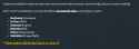 136 KB