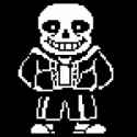 26 KB