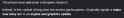 21 KB