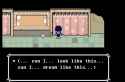 154 KB