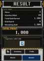 444 KB