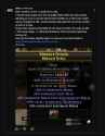 366 KB