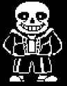 24 KB
