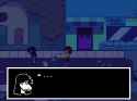 3.59 MB