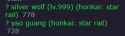 4 KB