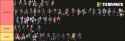 313 KB