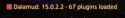 30 KB