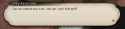 200 KB