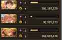 177 KB