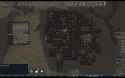3.5 MB
