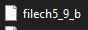 1 KB