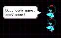 12 KB