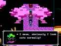 59 KB