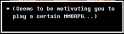 84 KB