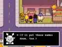 25 KB